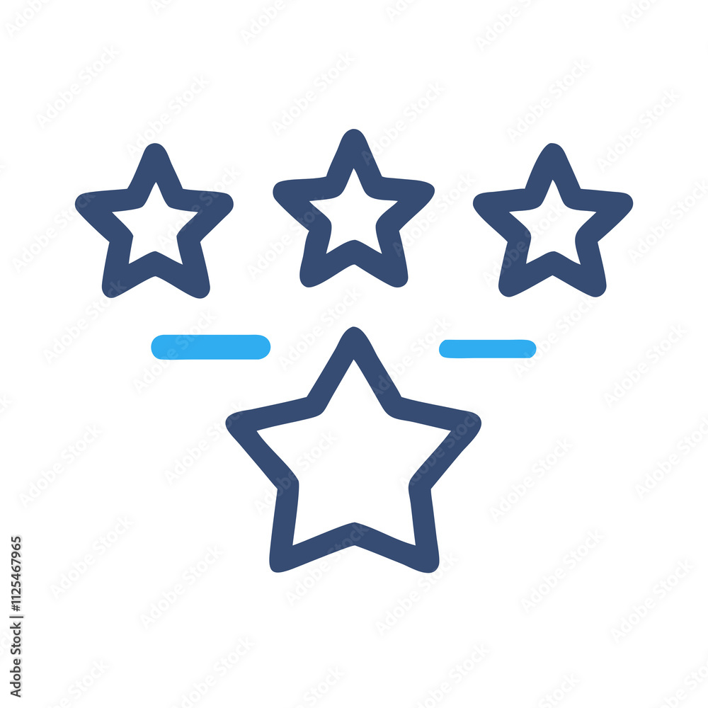 star rating icon star rating icon