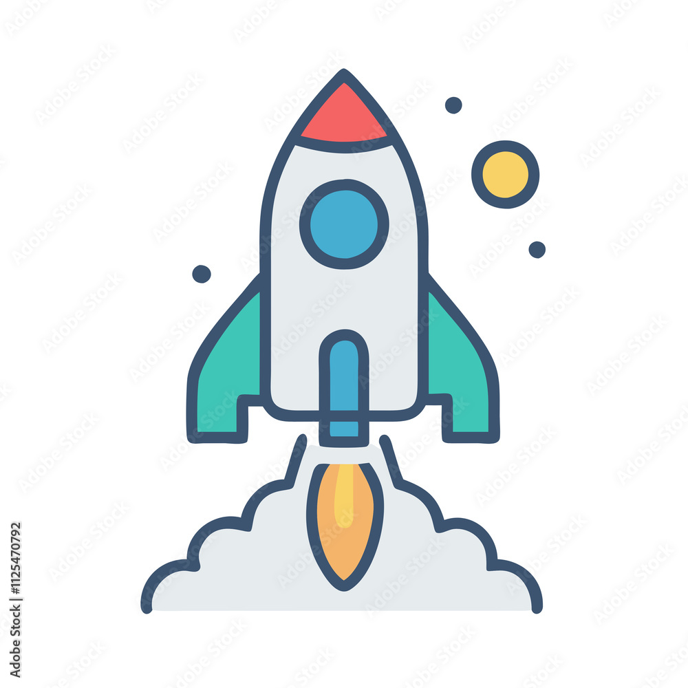rocket rocket