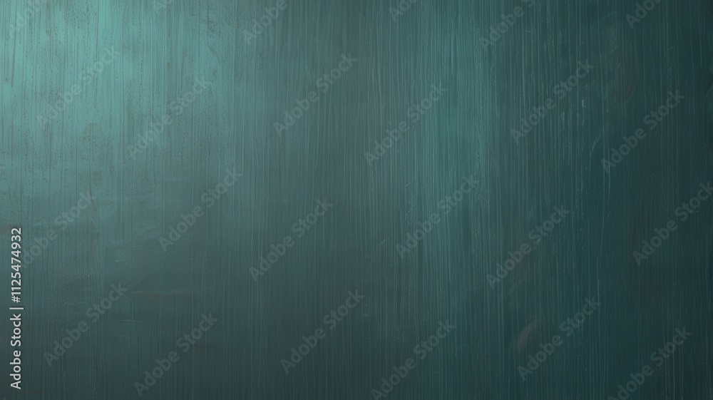Satin aqua mist metallic industrial background with subtle texture Satin aqua mist metallic industrial background with subtle texture