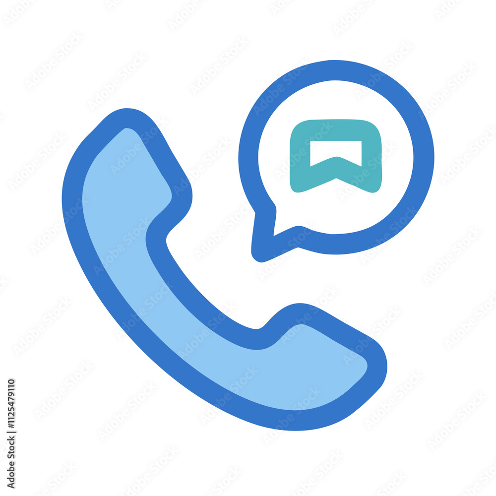 phone call icon phone call icon