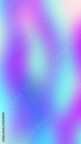 Soft and elegant gradient vertical video backgrounds with smooth pastel tones, perfect for creative projects, modern presentations, and minimalistic designs. Ideal for adding a calming visual touch.