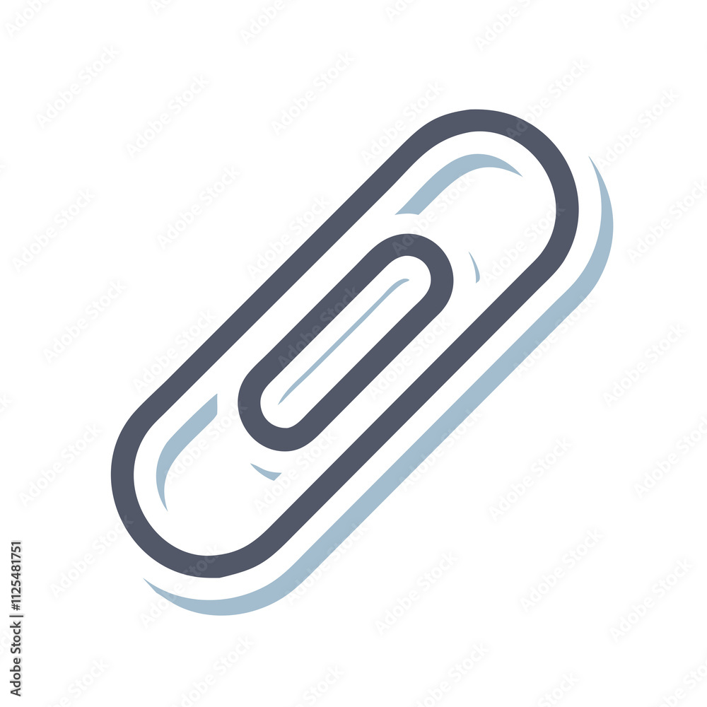 paper-clip paper-clip