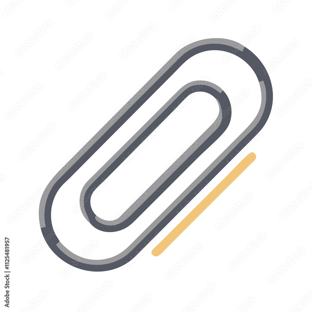 paper-clip