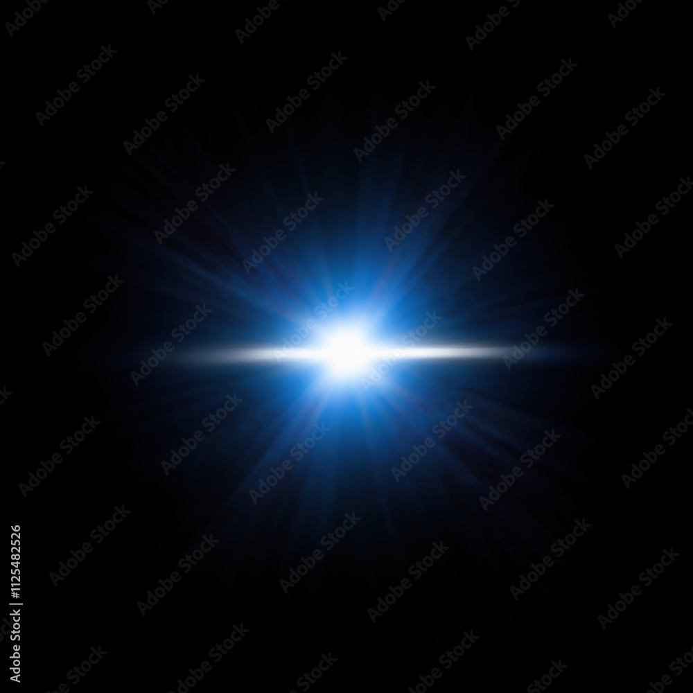 High-quality lens flare effects for overlays, ideal for screen blending modes to elevate design aesthetics
High-quality lens flare effects for overlays, ideal for screen blending modes to elevate design aesthetics