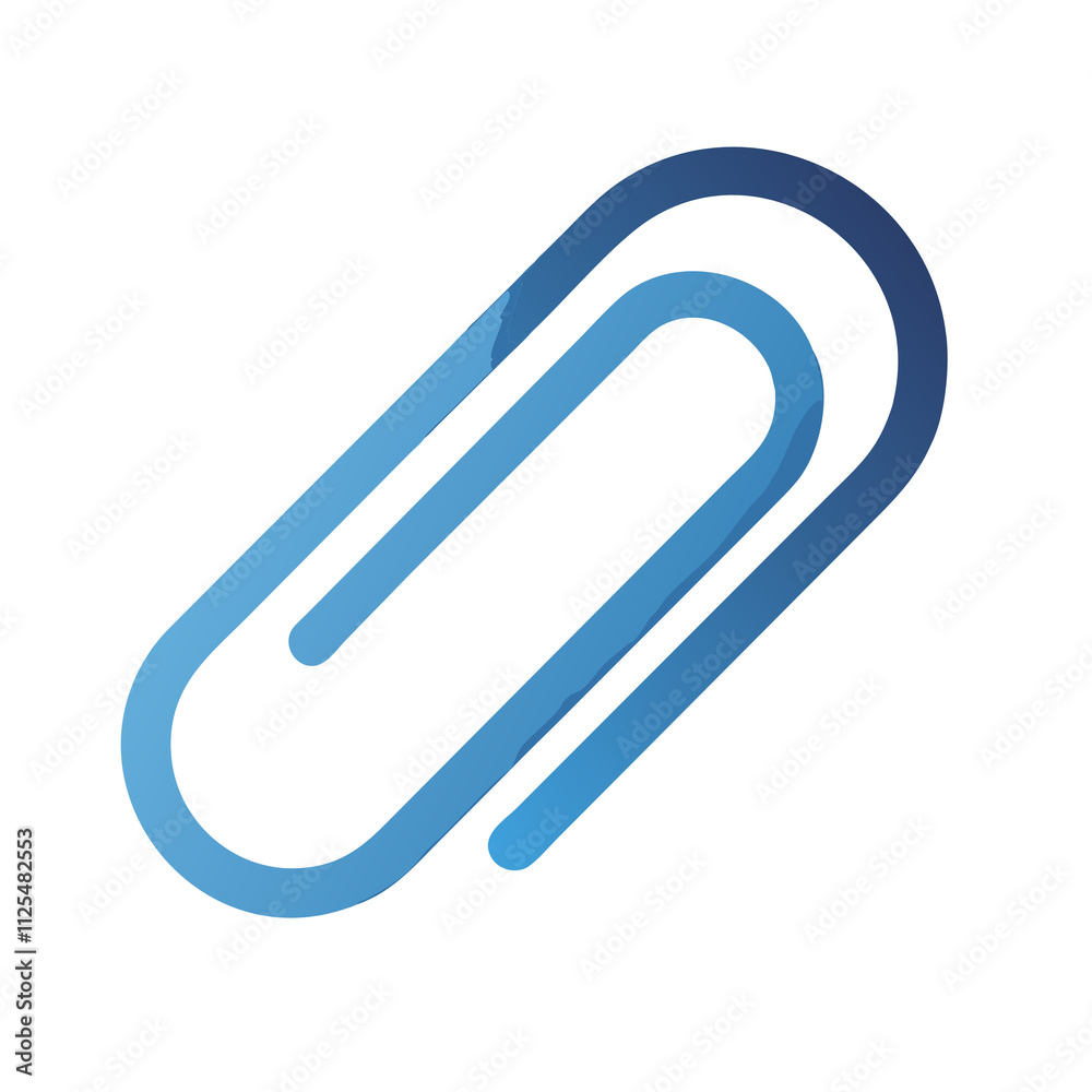 paper-clip paper-clip