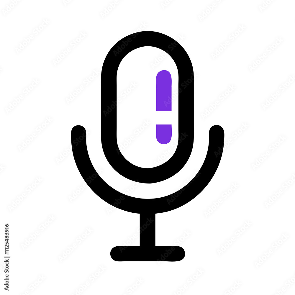 microphone voice icon microphone voice icon