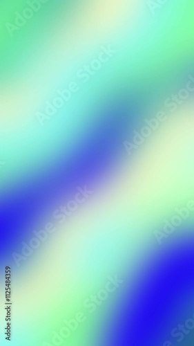 Dynamic liquid gradients and smooth pastel tones vertical videos with. Ideal for social media content, creative projects, and high-quality digital visuals. Perfect for modern and elegant designs.