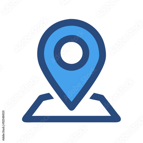 map location pin icon Free Download map location pin icon - GFXLoad