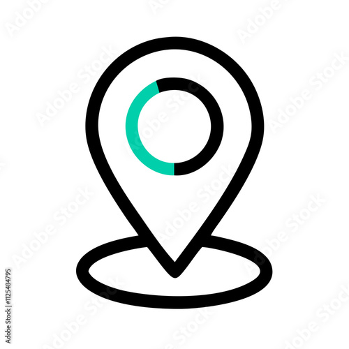 map location pin icon Free Download map location pin icon - GFXLoad