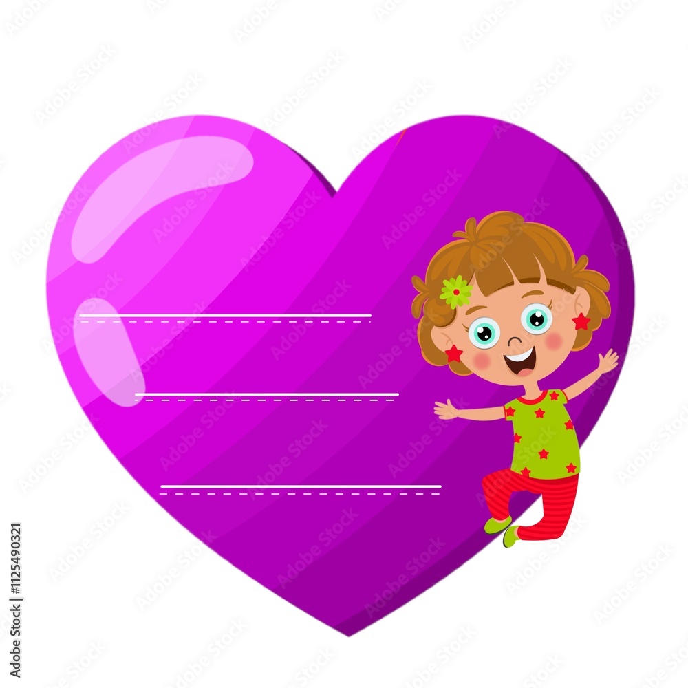 Vactor kids image,Cute girl jump with name tag, cute name tag for school , printable name tags for kids ,vactor image , cute girl cartoon character jump vactor illustration. Vactor kids image,Cute girl jump with name tag, cute name tag for school , printable name tags for kids ,vactor image , cute girl cartoon character jump vactor illustration.