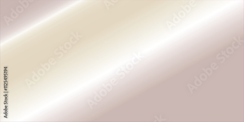 Artistic illustration of diagonal straight stripes Hi-Res White Grey Grid patterns with basic shapes, dots. Backgrounds, displacement maps

