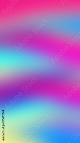 Soft and elegant gradient vertical video backgrounds with smooth pastel tones, perfect for creative projects, modern presentations, and minimalistic designs. Ideal for adding a calming visual touch.
