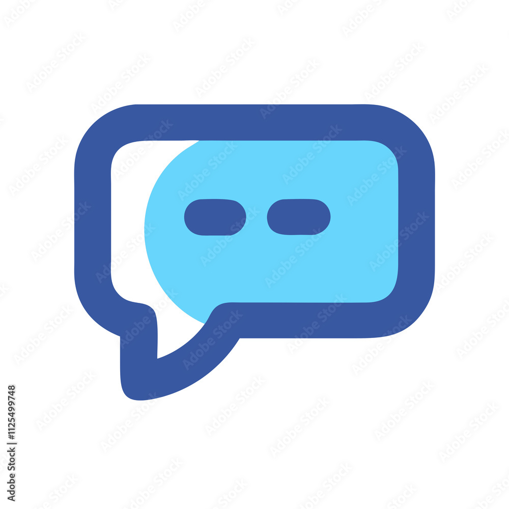 chat bubble icon chat bubble icon