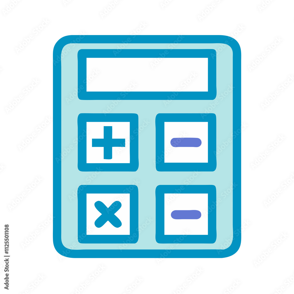 calculator calculator