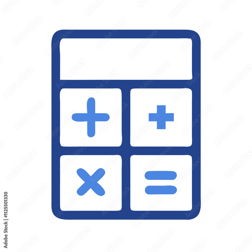 calculator calculator