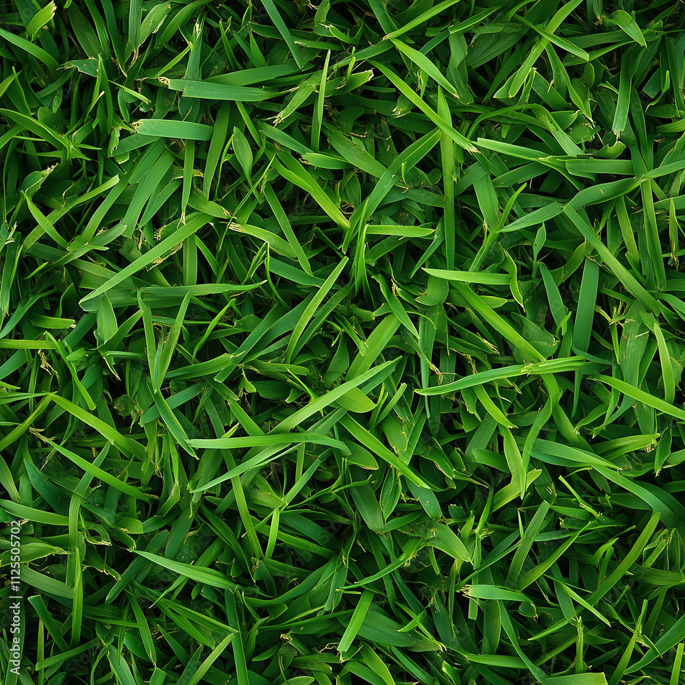 green grass textured garden in spring background wall paper green grass textured garden in spring background wall paper
