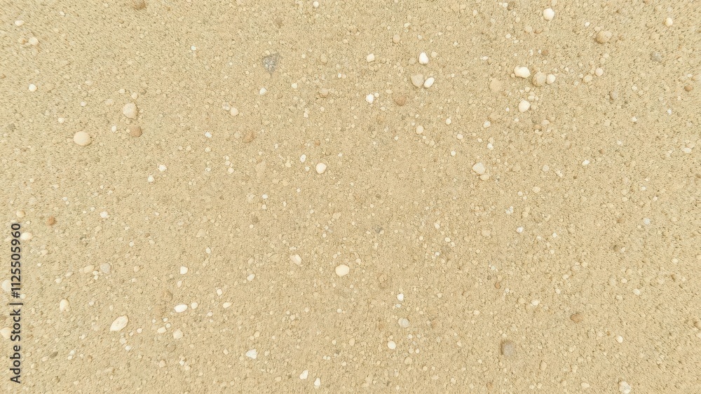 Granular texture of sand stone with earthy tones and natural variations, earthy Granular texture of sand stone with earthy tones and natural variations, earthy
