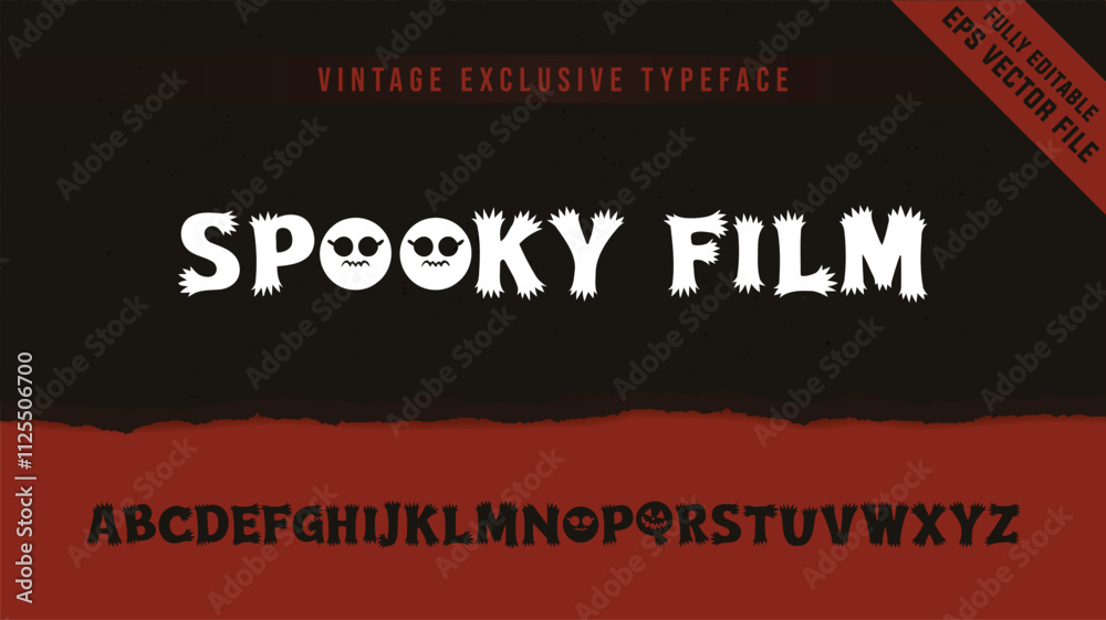 Editable Vector funny Kids Alphabet Font Set. Fully Customizable Fancy Typography for Unique Creative Projects and Professional Design Use Editable Vector funny Kids Alphabet Font Set. Fully Customizable Fancy Typography for Unique Creative Projects and Professional Design Use