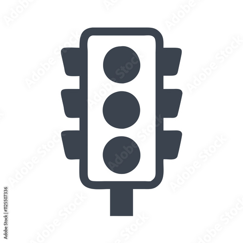 traffic light 