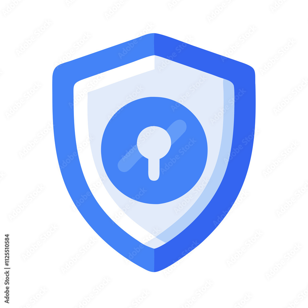 shield concept shield concept