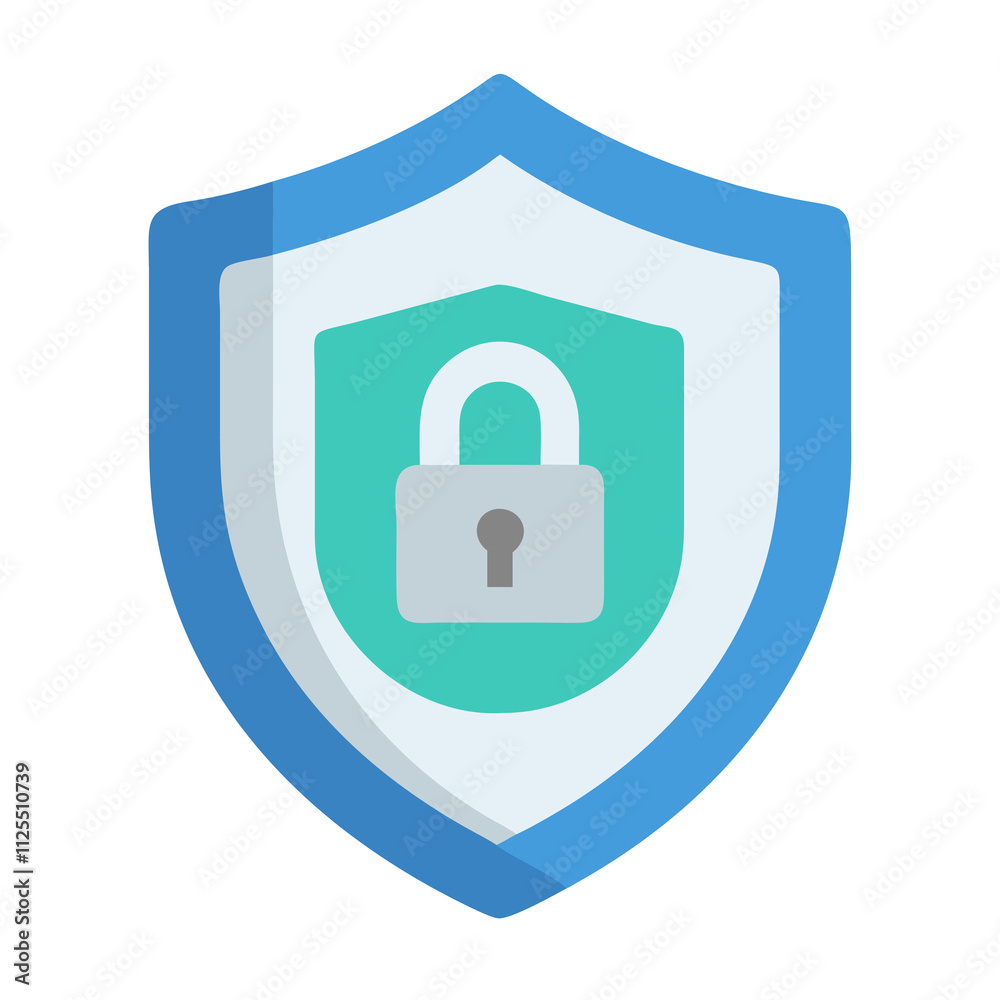 shield concept shield concept