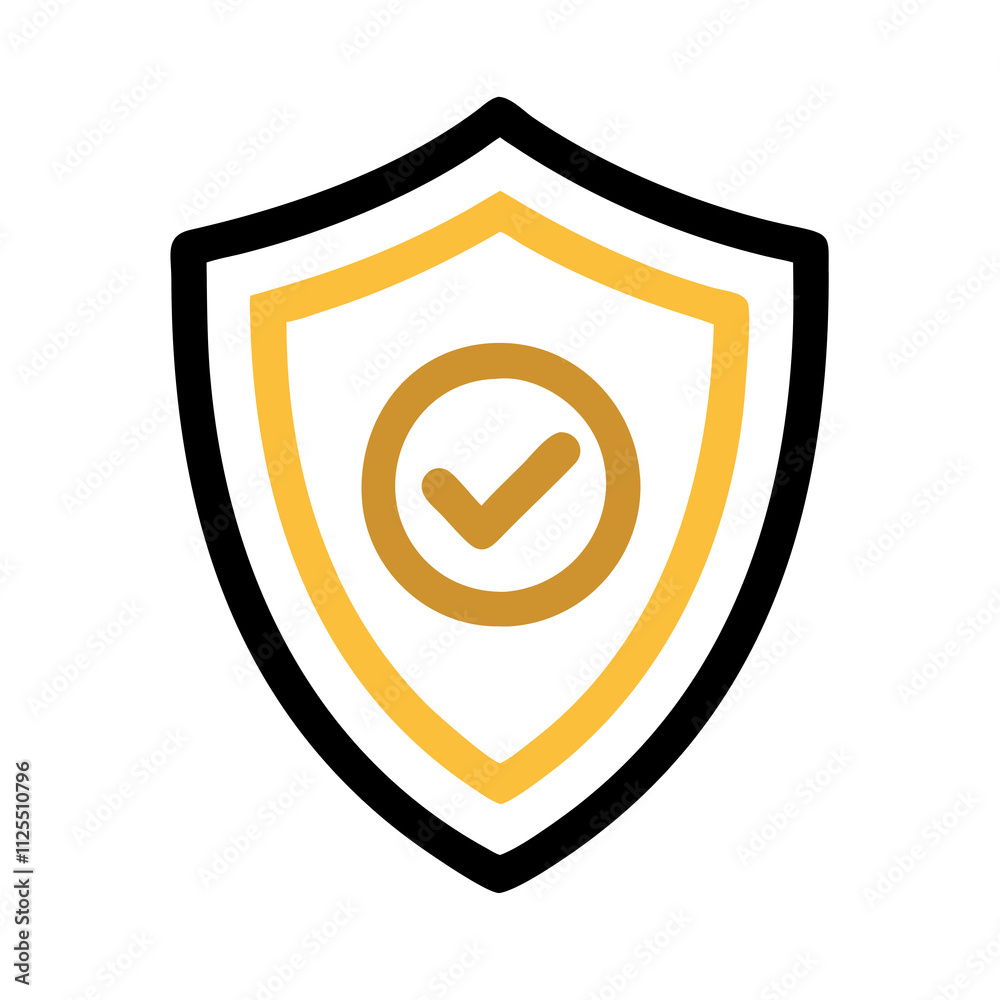shield concept shield concept