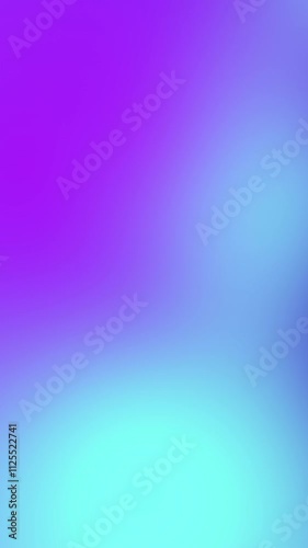 Soft and elegant gradient vertical video backgrounds with smooth pastel tones, perfect for creative projects, modern presentations, and minimalistic designs. Ideal for adding a calming visual touch.