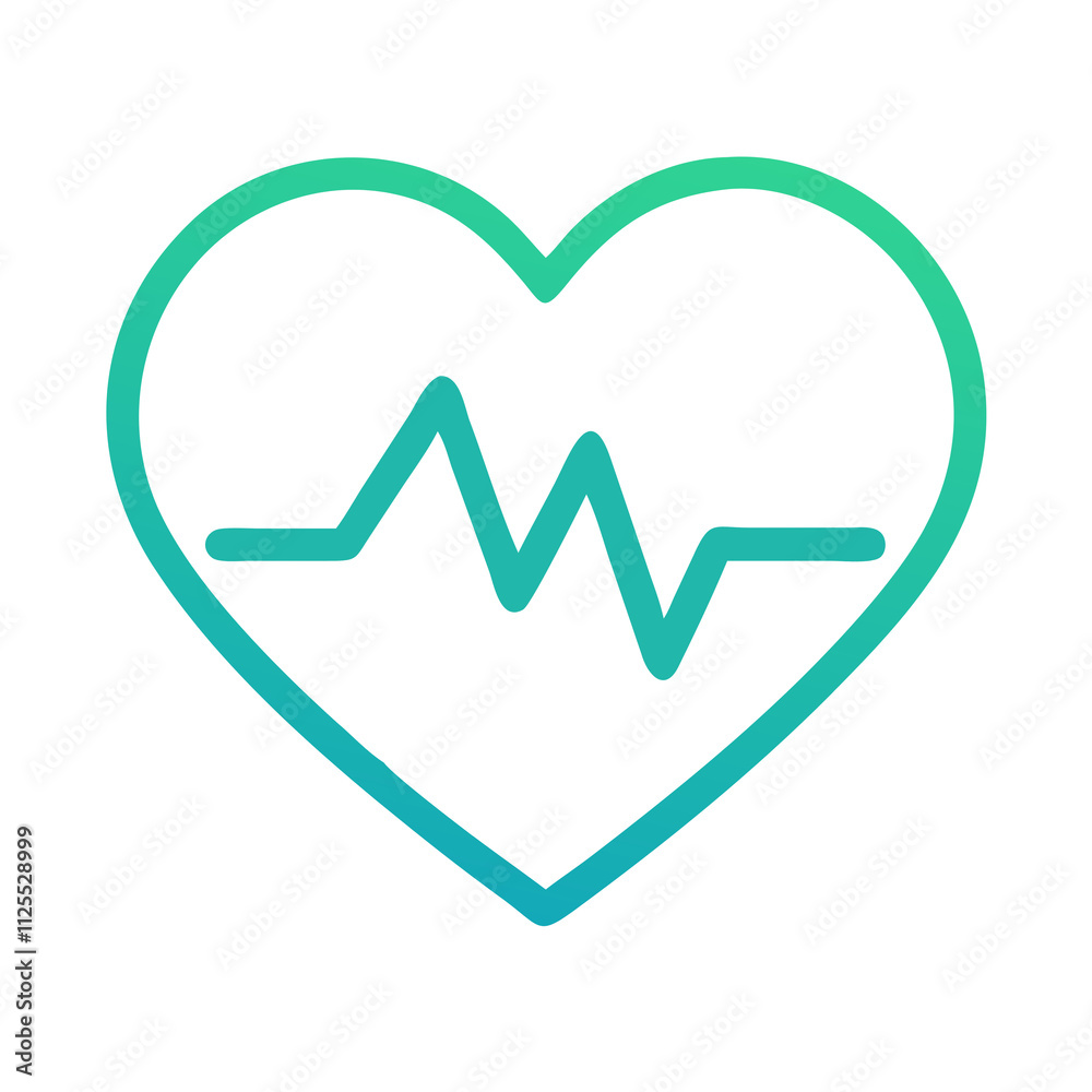 heart and heartbeat heart and heartbeat