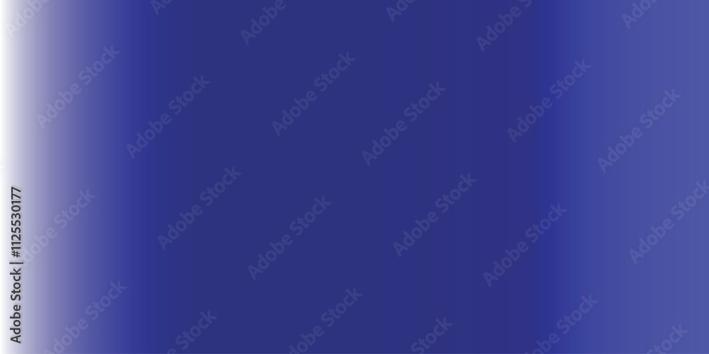 vector illustration purple blue background gradient, soft purple transition, blur from white, vector illustration, color transition, universal, for website, packaging, poster. free space for text vector illustration purple blue background gradient, soft purple transition, blur from white, vector illustration, color transition, universal, for website, packaging, poster. free space for text