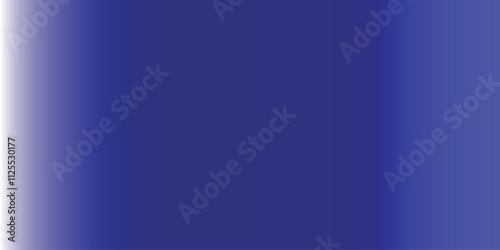 vector illustration purple blue background gradient, soft purple transition, blur from white, vector illustration, color transition, universal, for website, packaging, poster. free space for text