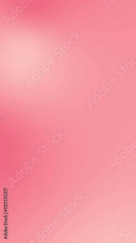 Dynamic liquid gradients and smooth pastel tones vertical videos with. Ideal for social media content, creative projects, and high-quality digital visuals. Perfect for modern and elegant designs.