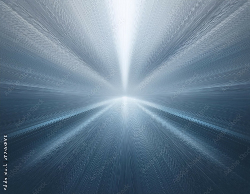 a serene abstract background with a gradient of gray and blue hues featuring soft light beams creating a peaceful ambiance a serene abstract background with a gradient of gray and blue hues featuring soft light beams creating a peaceful ambiance