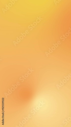 Dynamic liquid gradients and smooth pastel tones vertical videos with. Ideal for social media content, creative projects, and high-quality digital visuals. Perfect for modern and elegant designs.