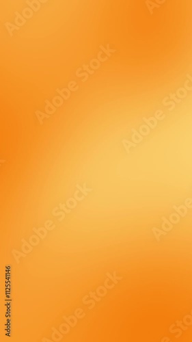 Soft and elegant gradient vertical video backgrounds with smooth pastel tones, perfect for creative projects, modern presentations, and minimalistic designs. Ideal for adding a calming visual touch.