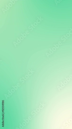 Dynamic liquid gradients and smooth pastel tones vertical videos with. Ideal for social media content, creative projects, and high-quality digital visuals. Perfect for modern and elegant designs.