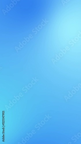 Dynamic liquid gradients and smooth pastel tones vertical videos with. Ideal for social media content, creative projects, and high-quality digital visuals. Perfect for modern and elegant designs.