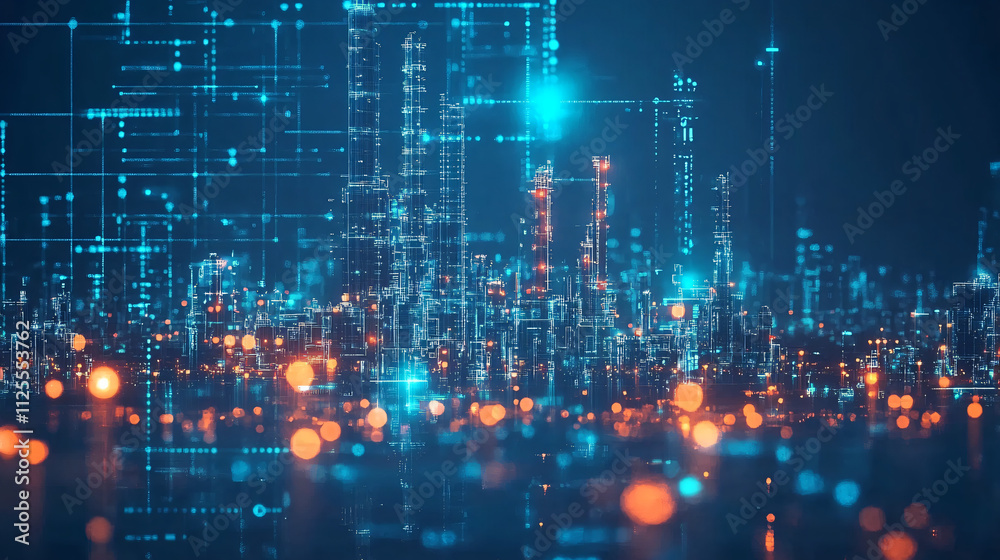 Smart factory data analytics for improving equipment performance and reducing downtime. Smart factory data analytics for improving equipment performance and reducing downtime.