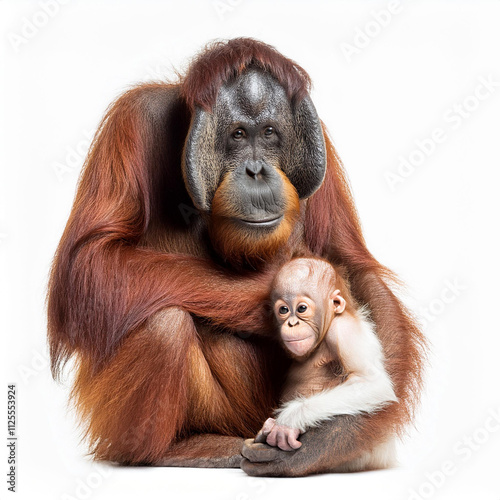 Generaanimal, faune, mammifère, bornéo, bébé, jardin zoologique, orang outan, sauvage, visage, brun, portrait, jungle, sumatra, nature, chevelu, jeune, cub, compromettre, fourrure, animal, grted image photo