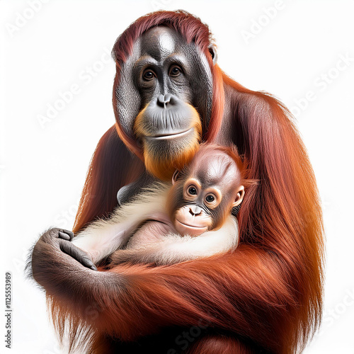 Generaanimal, faune, mammifère, bornéo, bébé, jardin zoologique, orang outan, sauvage, visage, brun, portrait, jungle, sumatra, nature, chevelu, jeune, cub, compromettre, fourrure, animal, grted image photo