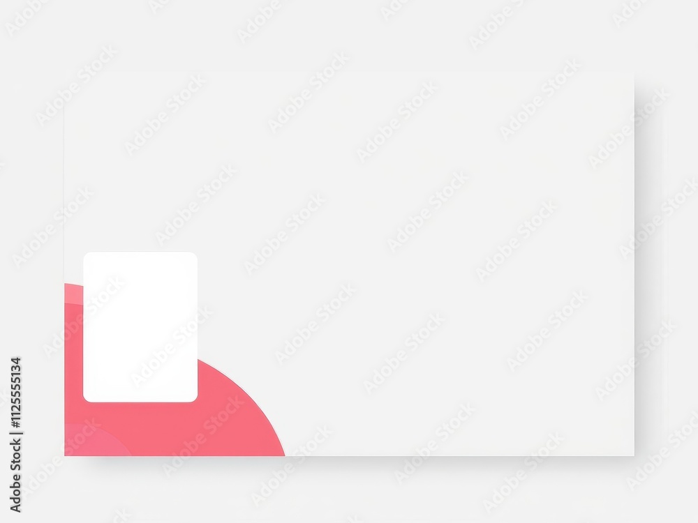 Dynamic flyer mockup with changeable background color, perfect for showcasing various designs, customizable, presentation, product Dynamic flyer mockup with changeable background color, perfect for showcasing various designs, customizable, presentation, product