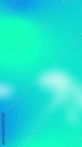 Soft and elegant gradient vertical video backgrounds with smooth pastel tones, perfect for creative projects, modern presentations, and minimalistic designs. Ideal for adding a calming visual touch.