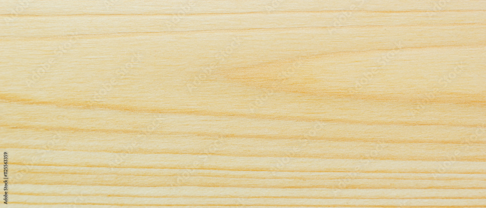 Naklejka premium wood plank Texture background for design