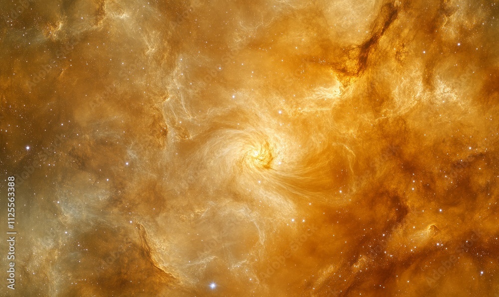 cosmic background with swirling nebula clouds, distant stars, and vast space infinite wonder cosmic background with swirling nebula clouds, distant stars, and vast space infinite wonder