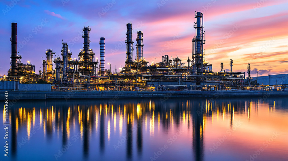 Streamlining industrial processes with IIoT systems for improved performance, predictive analytics, and operational efficiency Streamlining industrial processes with IIoT systems for improved performance, predictive analytics, and operational efficiency