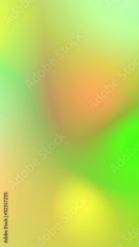 Soft and elegant gradient vertical video backgrounds with smooth pastel tones, perfect for creative projects, modern presentations, and minimalistic designs. Ideal for adding a calming visual touch.