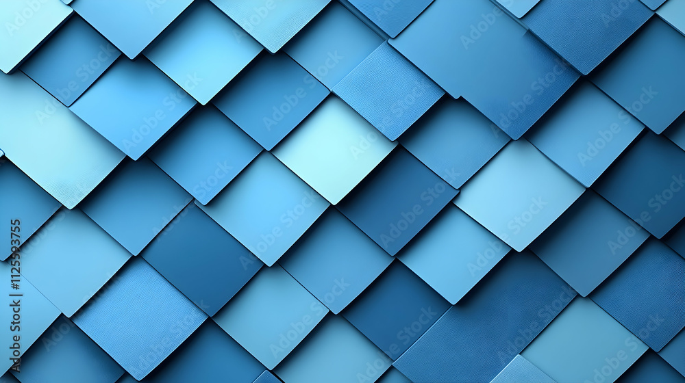 Fototapeta premium background of tiles