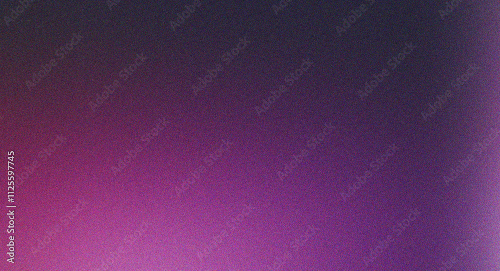 Modern pink and blue noise texture over a grainy gradient background, offering a unique touch to creative projects. Modern pink and blue noise texture over a grainy gradient background, offering a unique touch to creative projects.