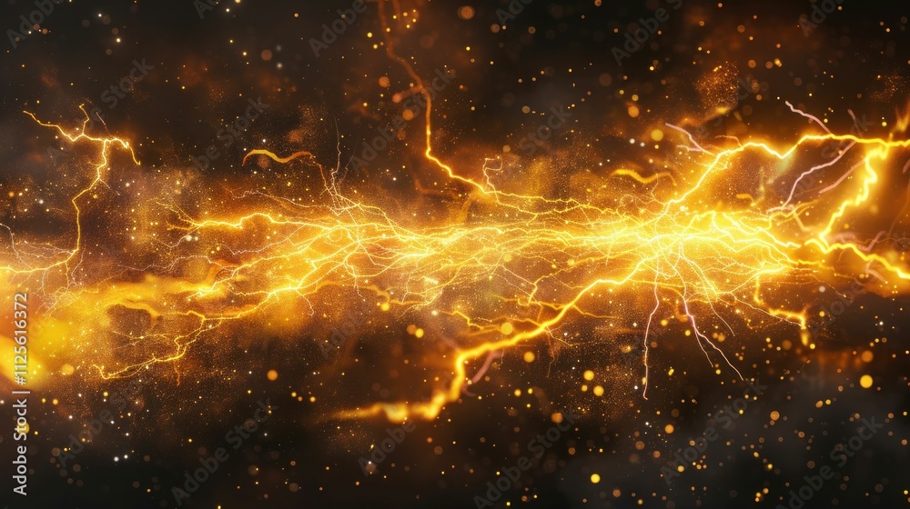 lightning, electric, energy, bright, abstract, light, power, spark, storm, glow, background, dynamic, movement, fire, glow, intensity, magic, effect, shine, vibrant lightning, electric, energy, bright, abstract, light, power, spark, storm, glow, background, dynamic, movement, fire, glow, intensity, magic, effect, shine, vibrant