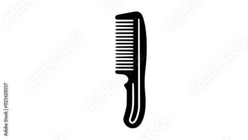 A wrench is shown in the image