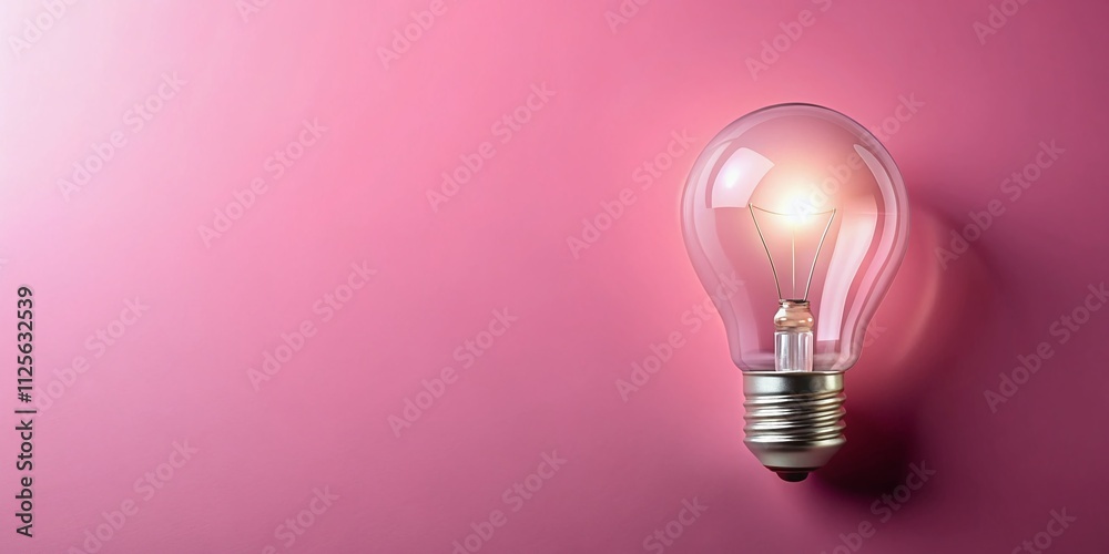 Imaginative light bursts forth on a vivid pink canvas, encapsulating innovative designs and energy efficiency while enhancing mood and artistic representation for modern inspiration. Imaginative light bursts forth on a vivid pink canvas, encapsulating innovative designs and energy efficiency while enhancing mood and artistic representation for modern inspiration.